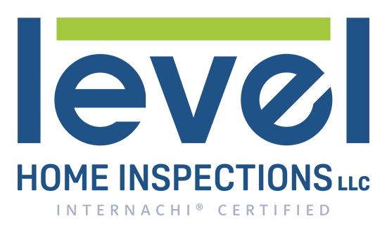 Level Home Inspections of Southwest and Central Virginia