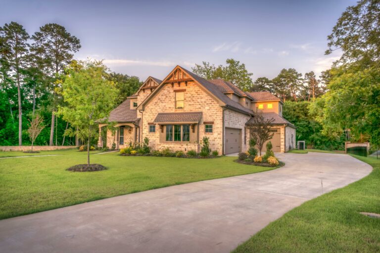 Level Home Inspections Services Residential Inspections