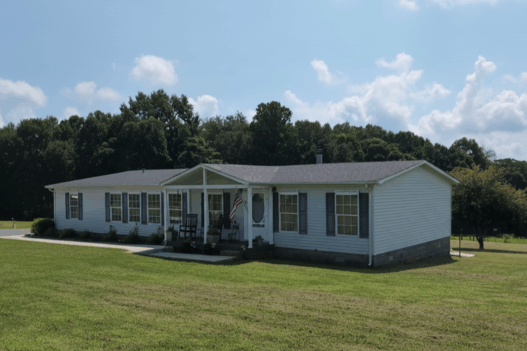 Manufactured Home Inspections Foundation Certifications Home Inspection Services