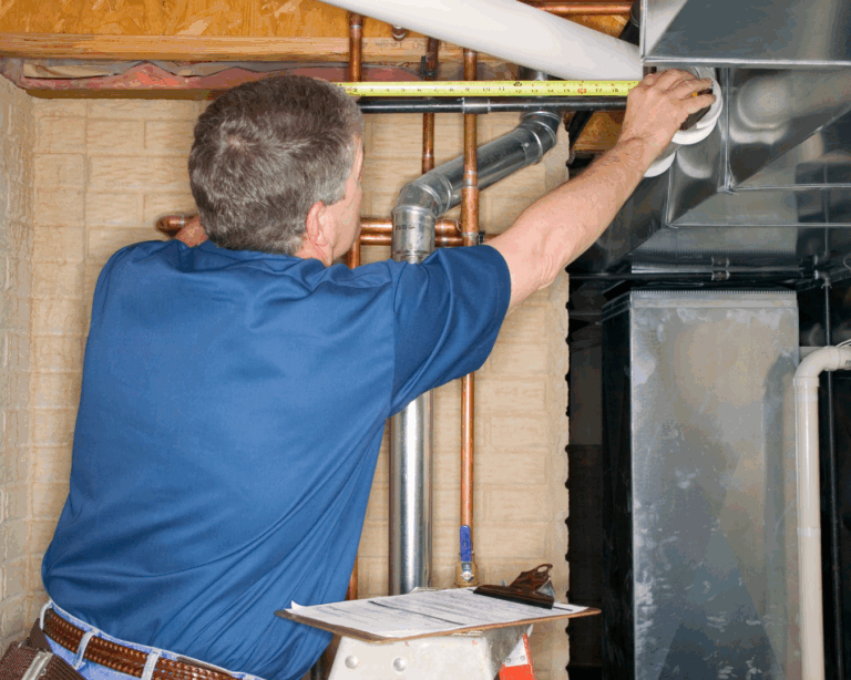 manufactured home inspections Manufactured Home Foundation Certification